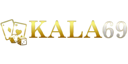 KALA69 บาคาร่าออนไลน์ เว็บตรง สมัครง่าย ฝากถอนไว
